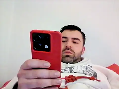 Snapshot of Vicio74@xh chatting on January 29, 2025, 10:32 pm Vicio74xh online show from January 29, 2025, 10:32 pm