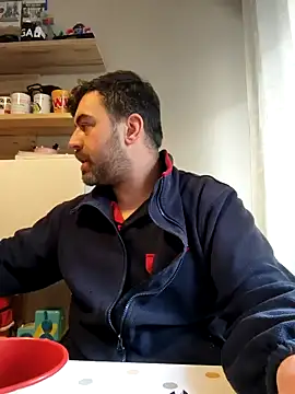 Snapshot of Vicio74@xh chatting on February 20, 2025, 1:30 pm Vicio74xh online show from February 20, 2025, 1:30 pm