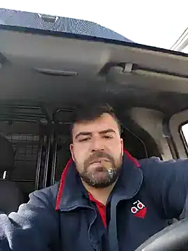 Snapshot of Vicio74@xh chatting on January 21, 2025, 12:39 pm Vicio74xh online show from January 21, 2025, 12:39 pm