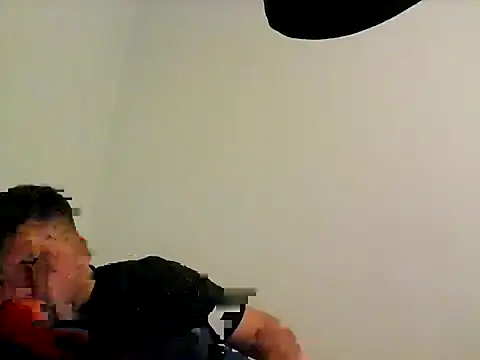 Snapshot of Vicio74@xh chatting on March 17, 2025, 10:29 pm Vicio74xh online show from March 17, 2025, 10:29 pm