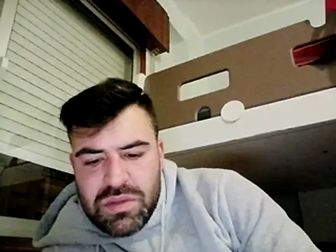 Snapshot of Vicio74@xh chatting on January 19, 2025, 1:21 am Vicio74xh online show from January 19, 2025, 1:21 am