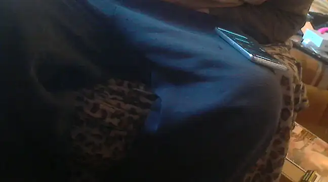 T-onyi online show from February 21, 2025, 8:29 am