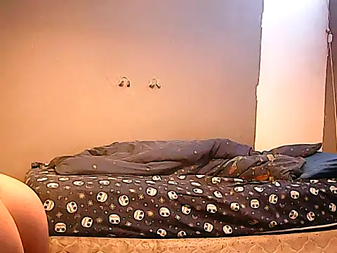 Snapshot of twinkerbell344 chatting on December 19, 2025, 3:03 pm twinkerbell344 online show from December 19, 2025, 3:03 pm