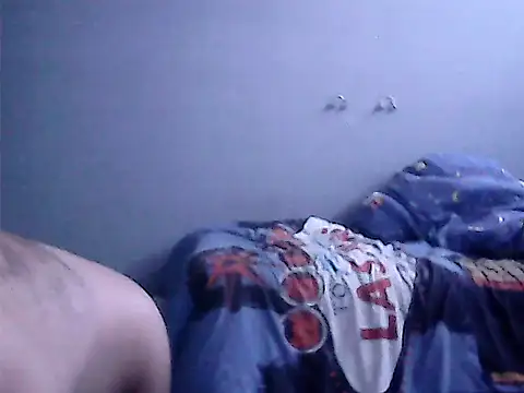 twinkerbell344 online show from February 26, 2025, 3:03 am