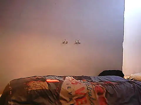 twinkerbell344 online show from October 29, 2025, 4:50 pm