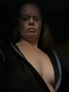 Snapshot of yanks28@xh chatting on February 28, 2026, 1:38 am yanks28xh online show from February 28, 2026, 1:38 am