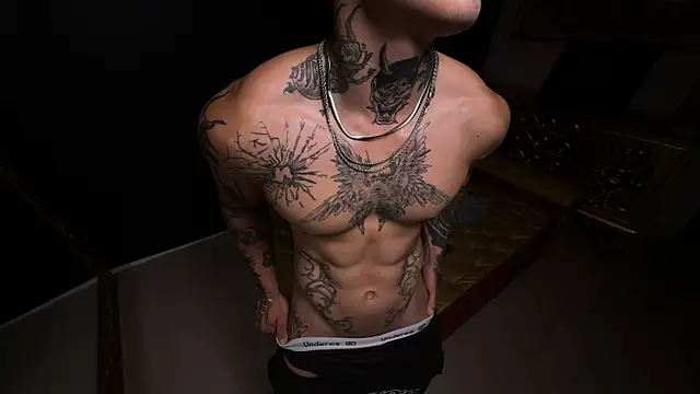 Snapshot of dantecoppolaa_ chatting on October 22, 2025, 11:03 pm dantecoppolaa online show from October 22, 2025, 11:03 pm