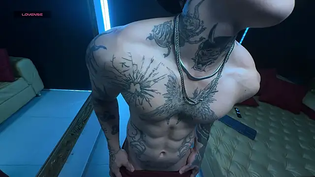 Snapshot of dantecoppolaa_ chatting on October 28, 2025, 9:25 pm dantecoppolaa online show from October 28, 2025, 9:25 pm