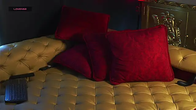 Snapshot of dantecoppolaa_ chatting on October 20, 2025, 9:04 pm dantecoppolaa online show from October 20, 2025, 9:04 pm