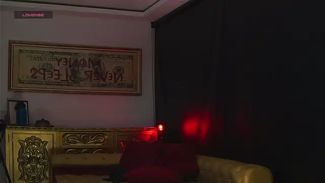 Snapshot of dantecoppolaa_ chatting on October 31, 2025, 11:11 pm dantecoppolaa online show from October 31, 2025, 11:11 pm