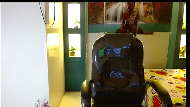 Snapshot of apolo_98 chatting on December 7, 2024, 1:02 pm apolo 98 online show from December 7, 2024, 1:02 pm