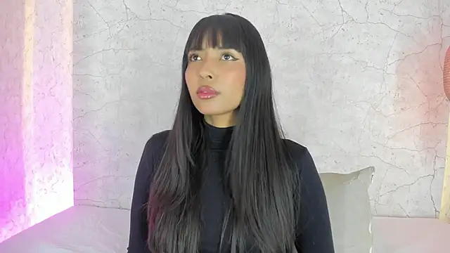 Snapshot of aprilalen chatting on May 8, 2026, 12:20 pm aprilalen online show from May 8, 2026, 12:20 pm