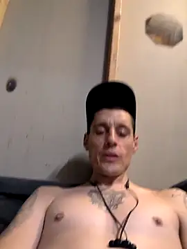 KeithLowry online show from November 28, 2025, 10:43 pm