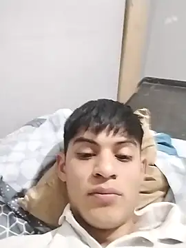 cachondo777t online show from September 22, 2025, 11:05 am