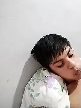 cachondo777t online show from December 20, 2025, 9:45 am