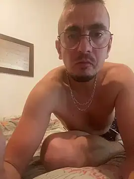 Sunsyyyy online show from July 26, 2026, 1:40 pm