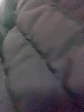 Snapshot of Sunsyyyy chatting on November 9, 2025, 12:03 am Sunsyyyy online show from November 9, 2025, 12:03 am