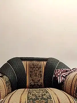 mailo bronw online show from April 30, 2026, 1:51 pm