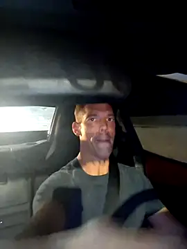 John19893 online show from February 19, 2025, 12:25 am