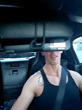 John19893 online show from February 9, 2026, 11:03 pm