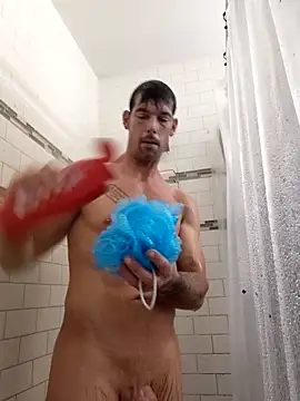 John19893 online show from March 22, 2026, 3:35 pm