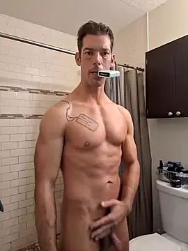 John19893 online show from January 26, 2025, 12:43 pm