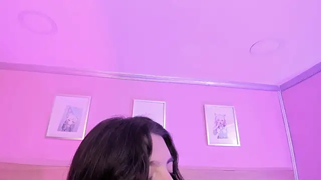 Snapshot of Sachi_Meow chatting on March 6, 2025, 12:52 pm Sachi Meow online show from March 6, 2025, 12:52 pm
