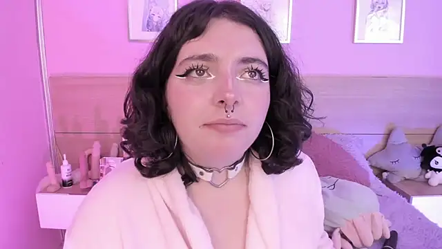 Snapshot of Sachi_Meow chatting on March 2, 2025, 9:41 pm Sachi Meow online show from March 2, 2025, 9:41 pm
