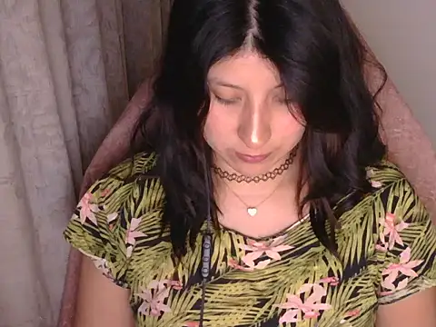 has Zky online show from May 15, 2026, 11:14 pm