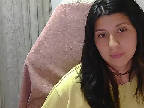 has Zky online show from May 14, 2026, 3:36 am