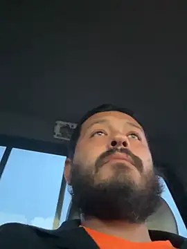 Snapshot of Bigdickmexican03 chatting on July 2, 2026, 12:33 pm Bigdickmexican03 online show from July 2, 2026, 12:33 pm