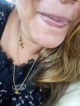 Marathi rohini1 online show from November 10, 2025, 8:58 pm