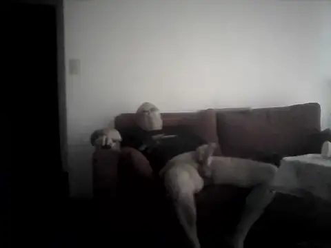 Snapshot of Gi_tano chatting on October 22, 2025, 8:30 pm Gi tano online show from October 22, 2025, 8:30 pm