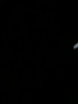 ayyyyou online show from September 25, 2025, 3:56 am