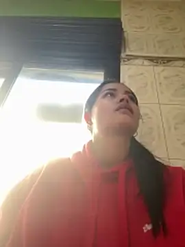 scarlet-kennedy98 online show from April 4, 2026, 1:28 pm