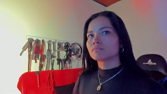 Snapshot of scarlet-kennedy98 chatting on February 6, 2026, 7:54 pm scarlet-kennedy98 online show from February 6, 2026, 7:54 pm