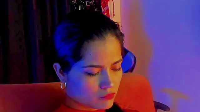 Snapshot of scarlet-kennedy98 chatting on September 24, 2025, 8:48 pm scarlet-kennedy98 online show from September 24, 2025, 8:48 pm
