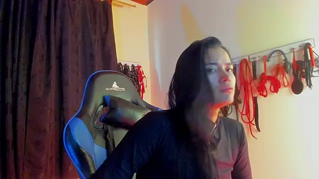 Snapshot of scarlet-kennedy98 chatting on October 16, 2025, 8:17 pm scarlet-kennedy98 online show from October 16, 2025, 8:17 pm