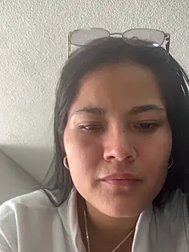 Snapshot of scarlet-kennedy98 chatting on February 20, 2026, 6:43 pm scarlet-kennedy98 online show from February 20, 2026, 6:43 pm