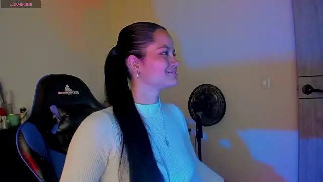 Snapshot of scarlet-kennedy98 chatting on February 9, 2026, 8:40 pm scarlet-kennedy98 online show from February 9, 2026, 8:40 pm