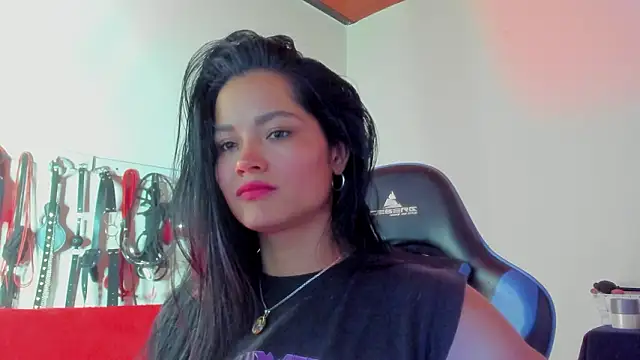 Snapshot of scarlet-kennedy98 chatting on February 2, 2026, 7:35 pm scarlet-kennedy98 online show from February 2, 2026, 7:35 pm