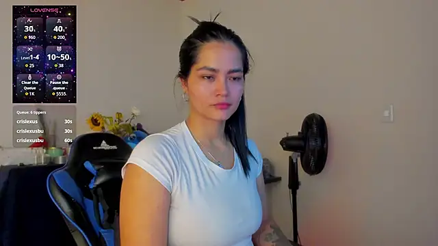 Snapshot of scarlet-kennedy98 chatting on February 27, 2026, 8:08 pm scarlet-kennedy98 online show from February 27, 2026, 8:08 pm