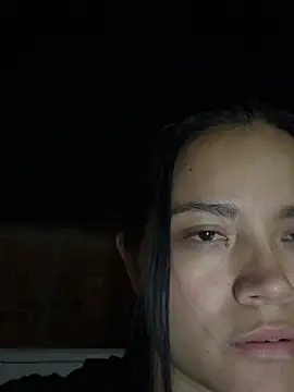 Snapshot of scarlet-kennedy98 chatting on July 2, 2026, 12:00 am scarlet-kennedy98 online show from July 2, 2026, 12:00 am