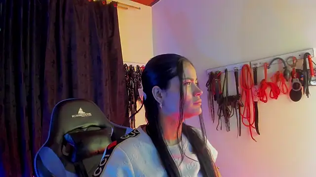 Snapshot of scarlet-kennedy98 chatting on October 9, 2025, 9:59 pm scarlet-kennedy98 online show from October 9, 2025, 9:59 pm