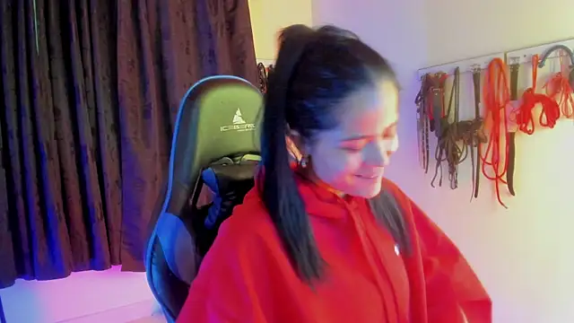 Snapshot of scarlet-kennedy98 chatting on October 11, 2025, 7:59 pm scarlet-kennedy98 online show from October 11, 2025, 7:59 pm