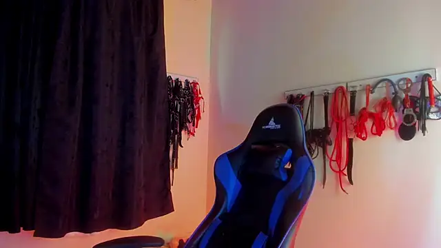 Snapshot of scarlet-kennedy98 chatting on October 14, 2025, 10:09 pm scarlet-kennedy98 online show from October 14, 2025, 10:09 pm