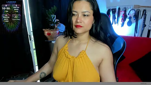Snapshot of scarlet-kennedy98 chatting on March 14, 2025, 10:38 pm scarlet-kennedy98 online show from March 14, 2025, 10:38 pm