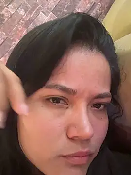 Snapshot of scarlet-kennedy98 chatting on February 7, 2026, 3:42 pm scarlet-kennedy98 online show from February 7, 2026, 3:42 pm