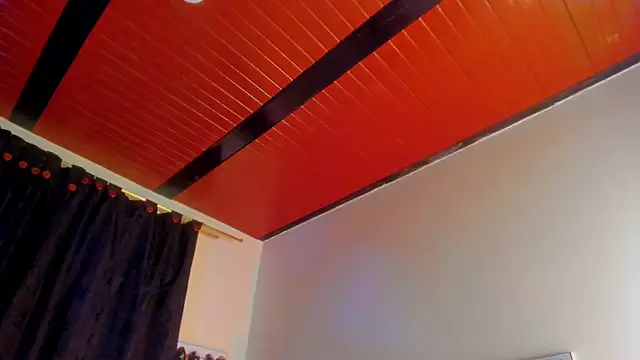 Snapshot of scarlet-kennedy98 chatting on October 18, 2025, 12:01 am scarlet-kennedy98 online show from October 18, 2025, 12:01 am