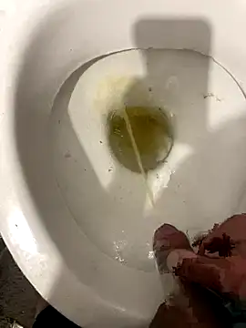 vanho29 online show from October 20, 2025, 12:02 am